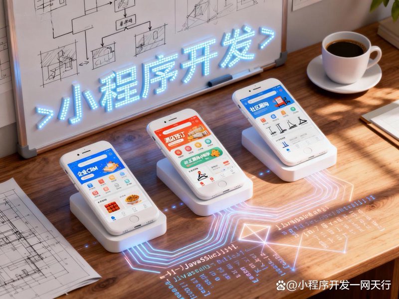 IT外包企业为何成为现代企业的明智之选